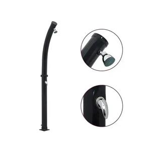 DOCCIA GDLC IDRO GARDEN STYLE 20LT